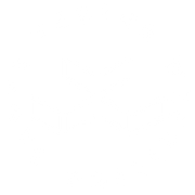 Vector Wrestling