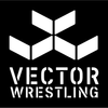Vector Wrestling